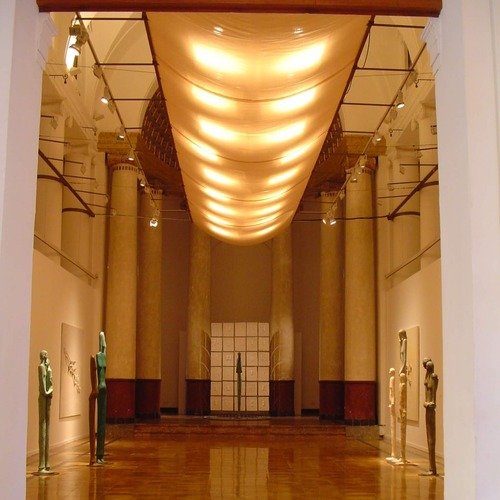 iluminación profesional baleares